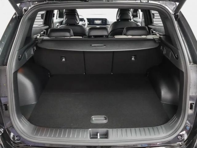 Kia Sportage GDi GT-Line Vierwielaandrijving