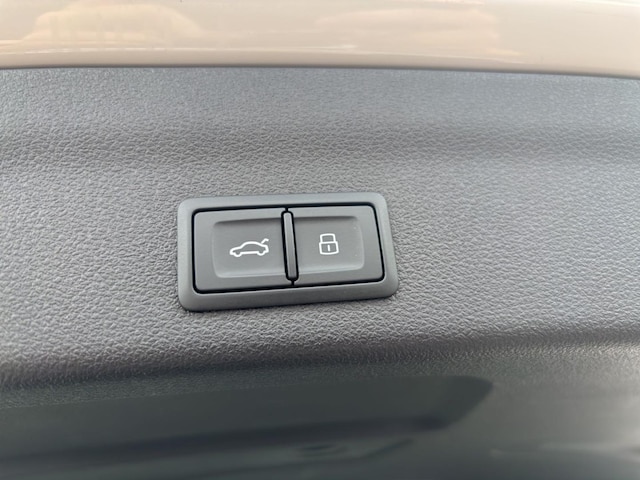 Audi A6 e-tron Avant Performance Quattro