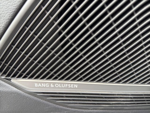 Audi S5 Cabriolet Quattro