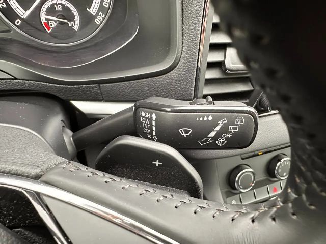 Skoda Karoq Ambition