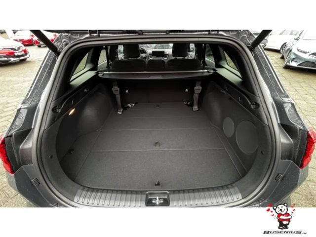 Kia Ceed GT-Line SportWagon