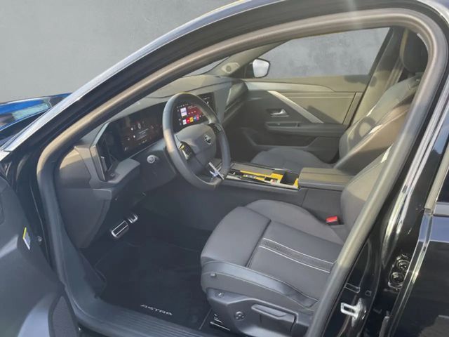 Opel Astra GS-Line Grand Sport Sports Tourer