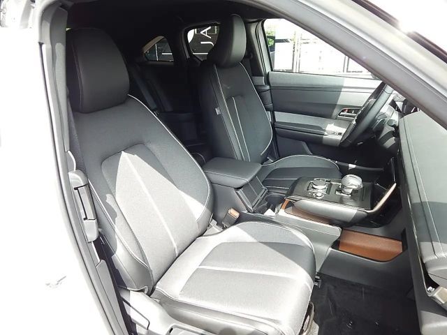 Mazda MX-30 SkyActiv e-Skyactiv