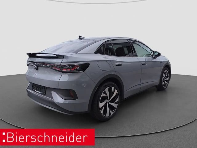 Volkswagen ID.5 128 kW Pro
