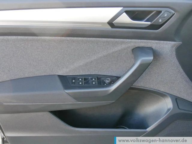 Volkswagen T-Roc 1.5 TSI DSG Move