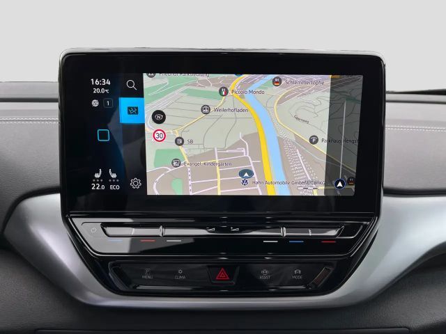 Volkswagen ID.4 Performance Pro