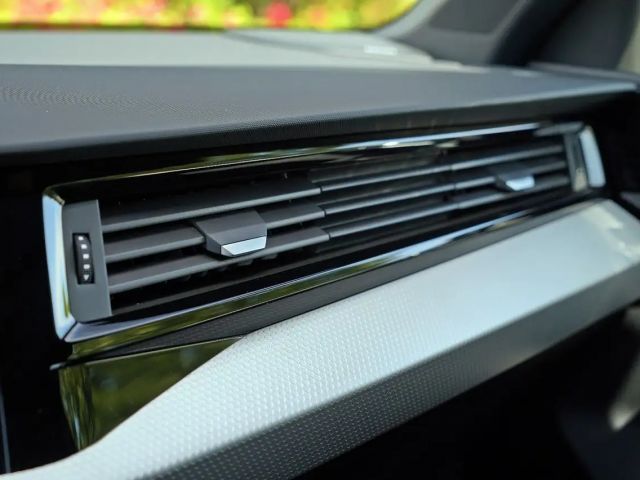 Audi A1 40 TFSI Sportback