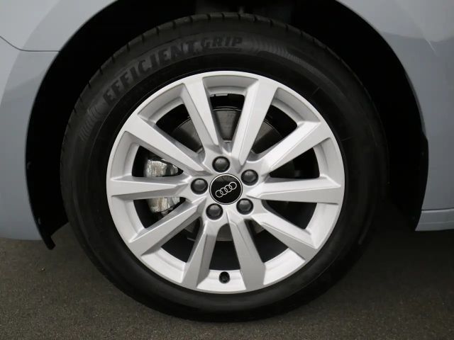 Audi A1 1.0 TFSI S-Tronic Sportback