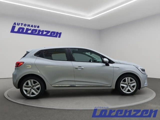 Renault Clio TCe 90 Zen