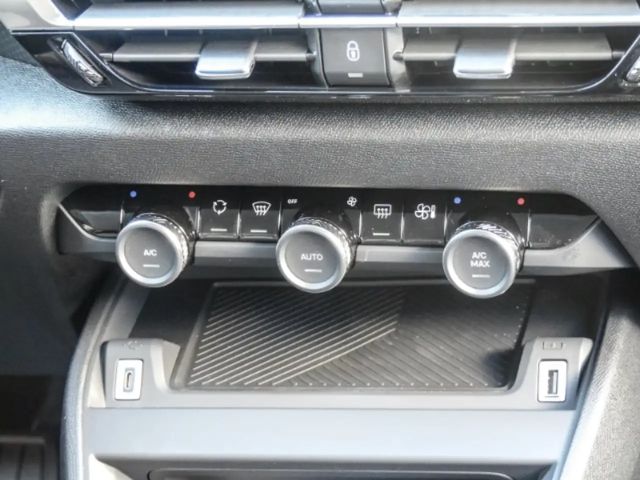 Citroën ë-C4 Shine