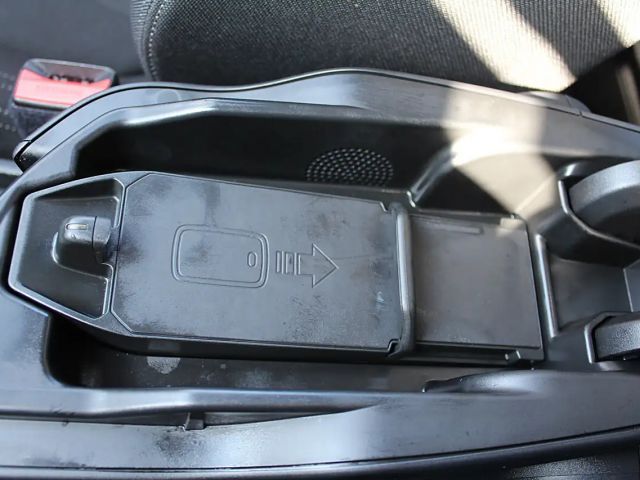 BMW 218 218d Gran Tourer Sport Line