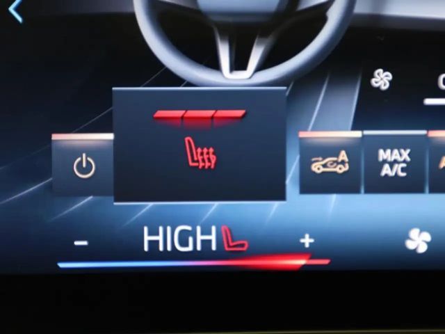 BMW 225 M-Sport xDrive