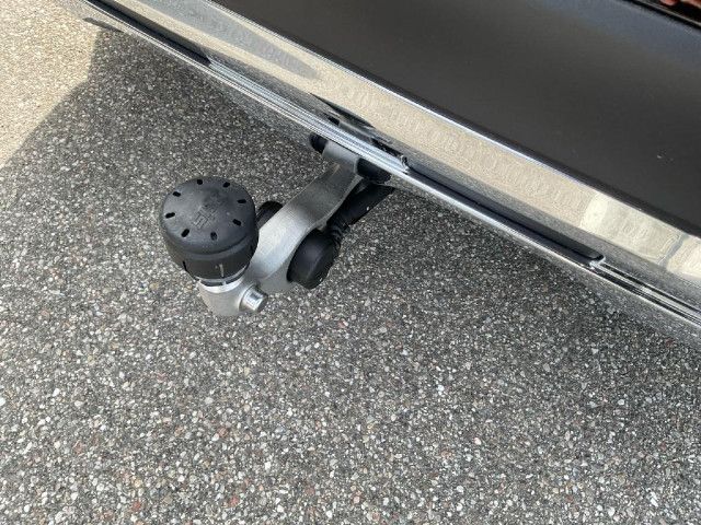 Mercedes-Benz GLC 200 4MATIC