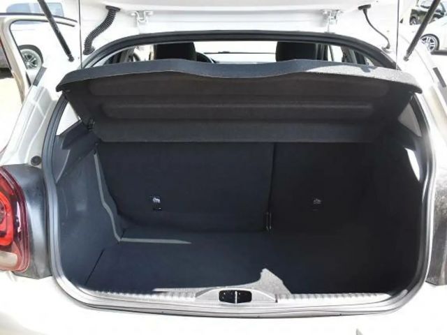 Citroën C3 PureTech Shine