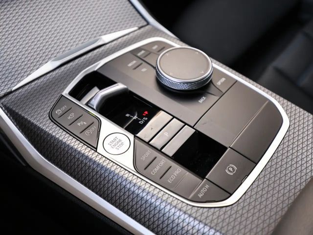 BMW 340 340i Touring xDrive