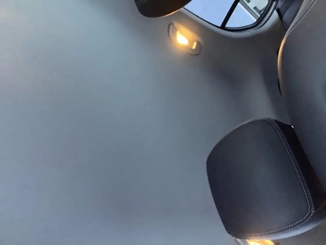 Mercedes-Benz A 160 Navi, LED, MBUX, RFK, Shz, Carplay, Ambie