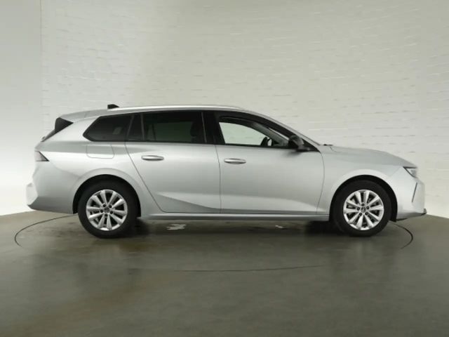 Opel Astra Elegance Sports Tourer