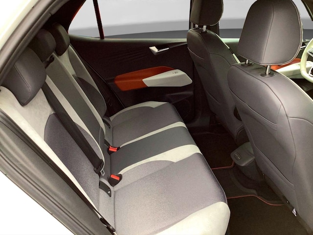 Volkswagen ID.3 Performance Pro