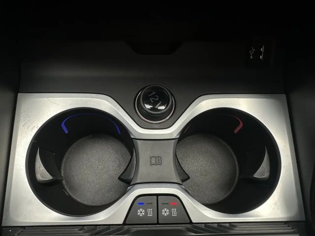 BMW X5 Laser SkyPano DA Prof PA+ TV+ H/K 21"