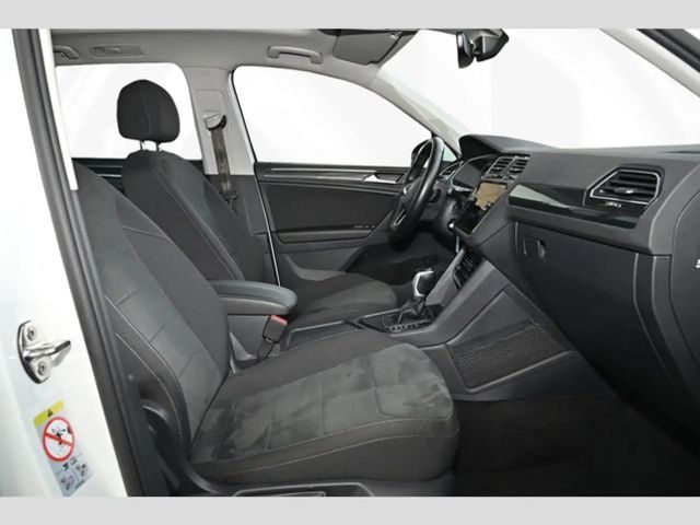 Volkswagen Tiguan 2.0 TDI DSG Elegance Elegance