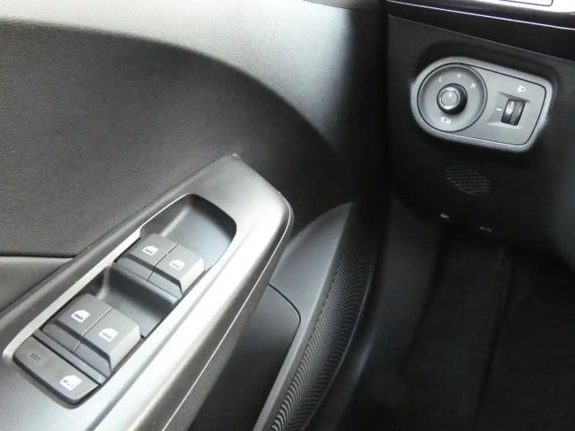 MG MG3 Comfort Hybrid+