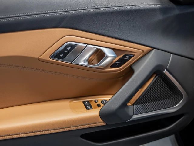 BMW Z4 M-Sport Roadster sDrive sDrive20i