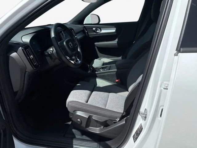 Volvo XC40 Core