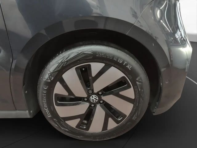 Volkswagen ID.Buzz 150 kW Pro