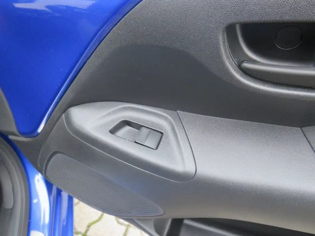 Peugeot 108 Style