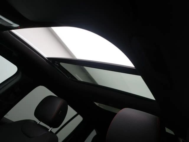 Mercedes-Benz GLB 250 4MATIC AMG Line