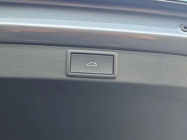 Skoda Octavia Sportline