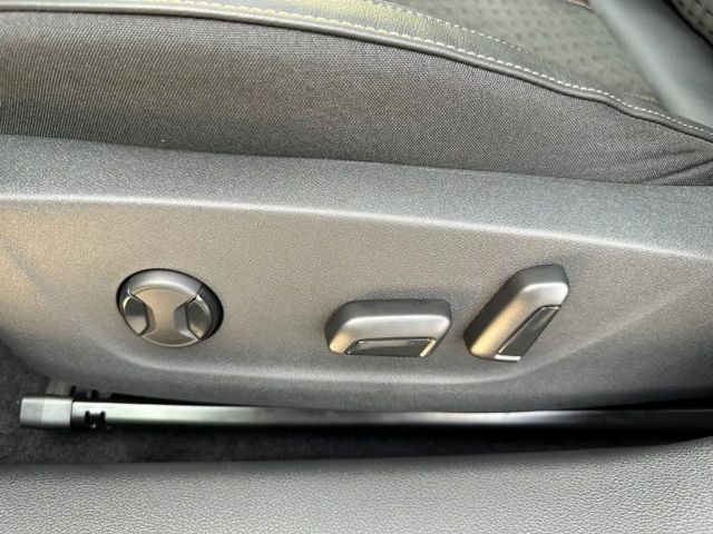 Skoda Kamiq 1.5 TSI Drive