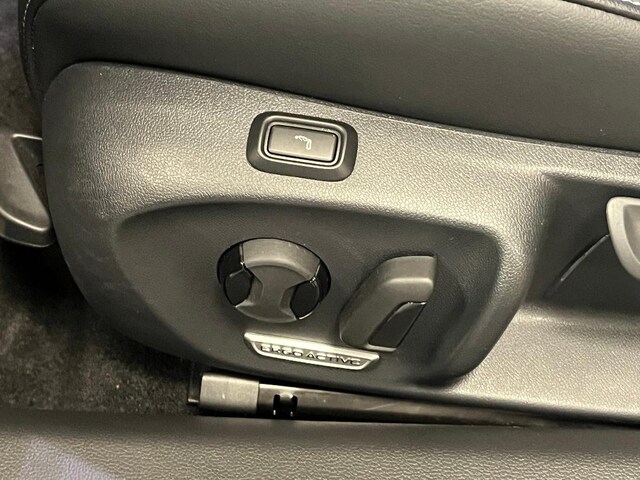 Volkswagen Passat 2.0 TDI DSG