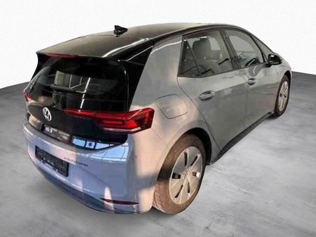 Volkswagen ID.3 Performance Pro