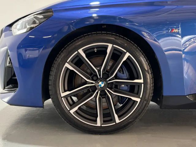 BMW 240 Coupé xDrive