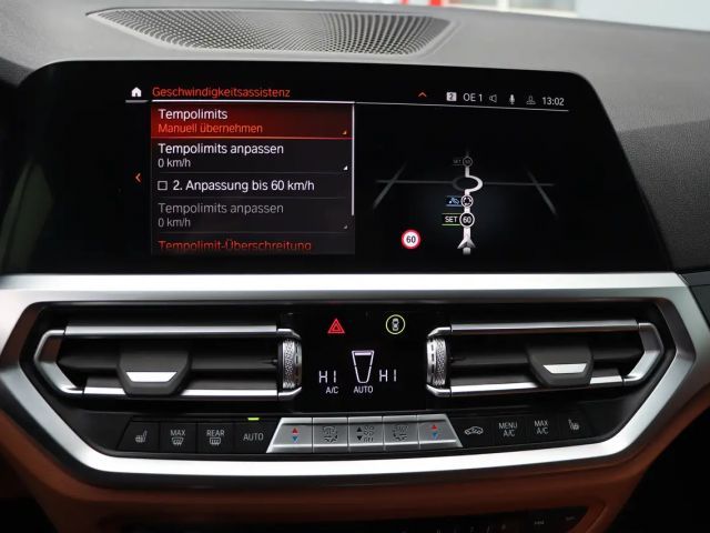 BMW 420 420d Coupé Gran Coupé xDrive