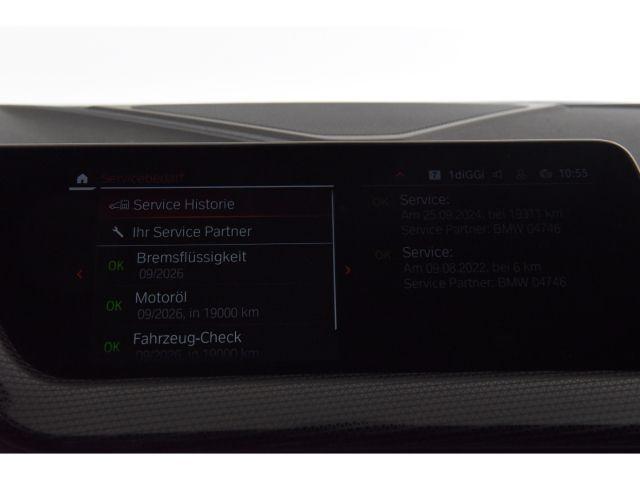 BMW M2 Coupé Gran Coupé xDrive