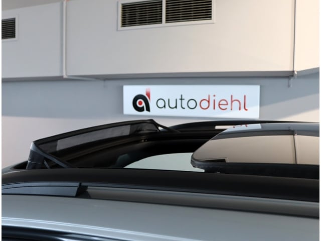 Volkswagen Tiguan 2.0 TDI DSG R-Line