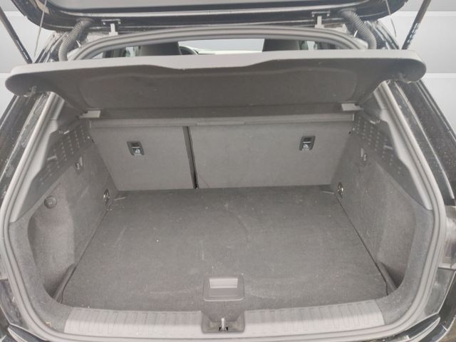 Audi S3 Quattro S-Tronic Sportback