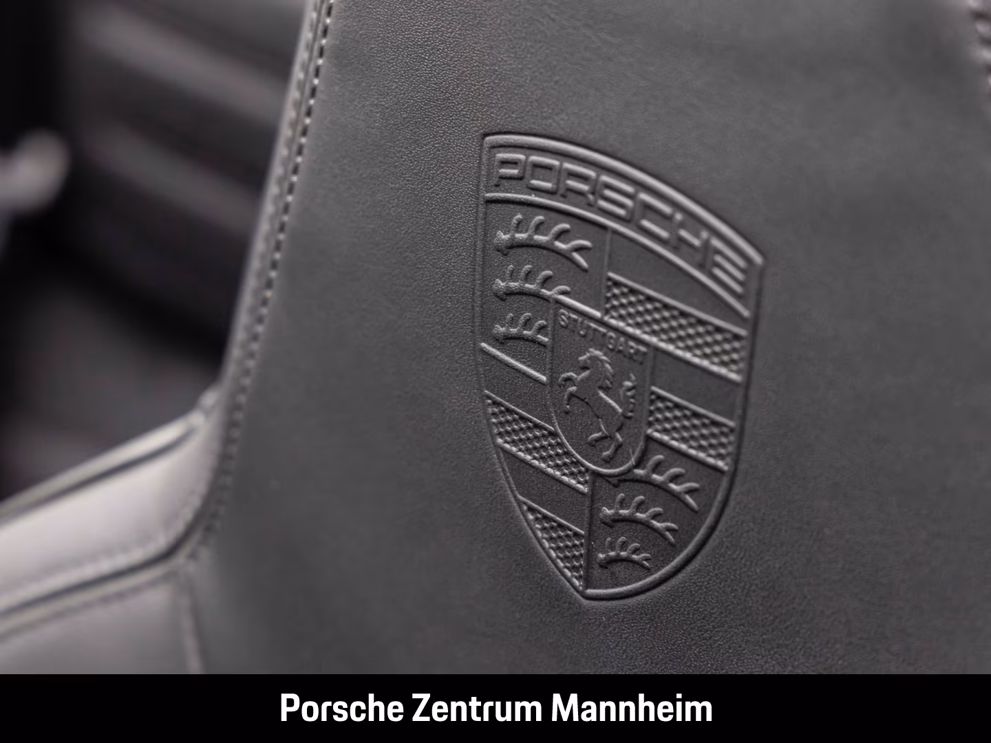 Porsche 911 992 Cabriolet Carrera GTS