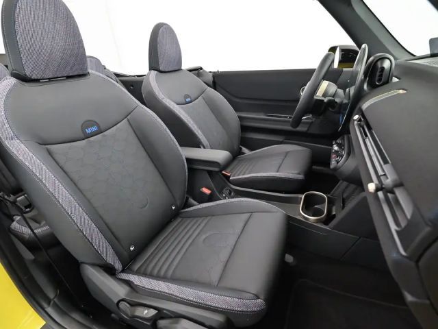 MINI Cooper Cooper C *Paket Care*