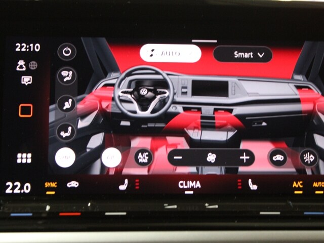 Volkswagen Multivan 2.0 TDI DSG T7