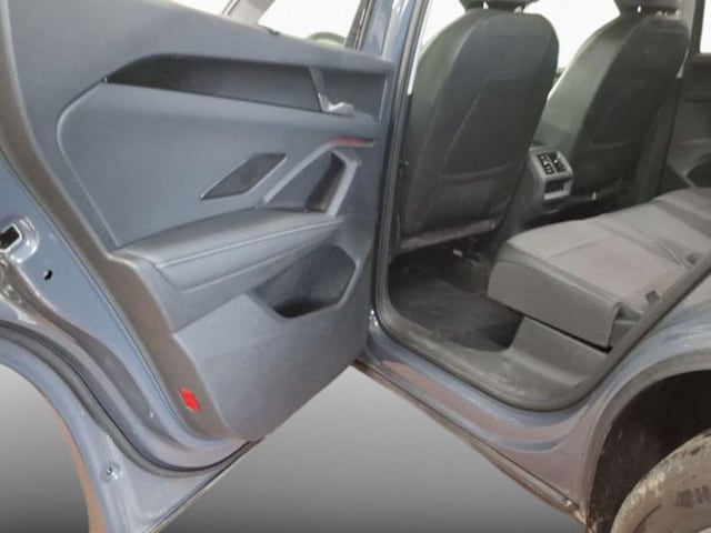 Volkswagen Tayron 2.0 TDI DSG Life