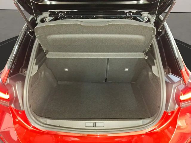 Opel Corsa 1.2 YES SONDERMODELL ALLWETTER*SHZ+LHZ*PDC