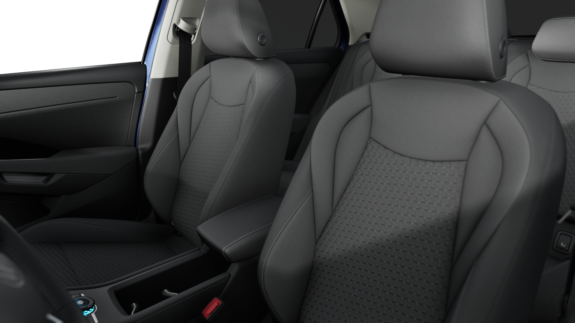 Volkswagen T-Roc 1.5 eTSI DSG Life