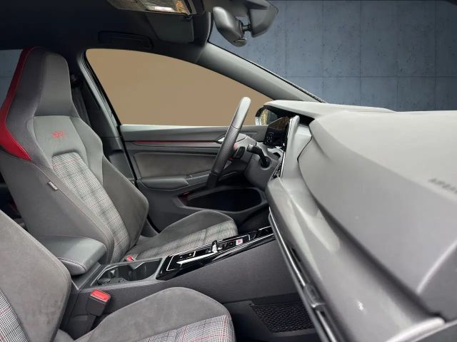 Volkswagen Golf Business DSG GTI