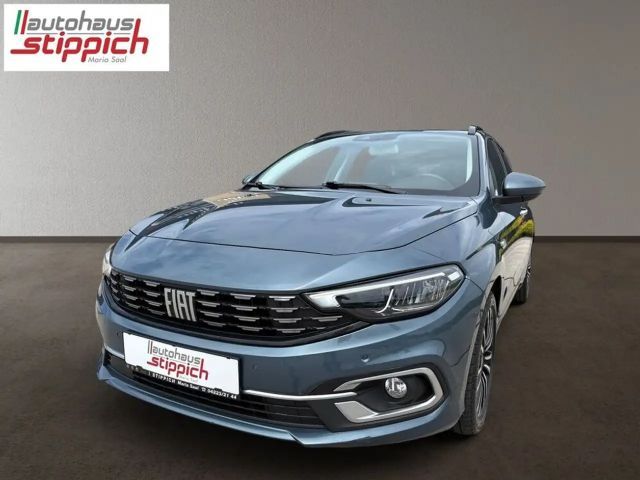 Fiat Tipo Life Station wagon Turbo
