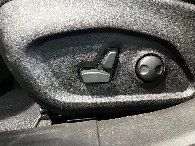 Jeep Renegade Summit