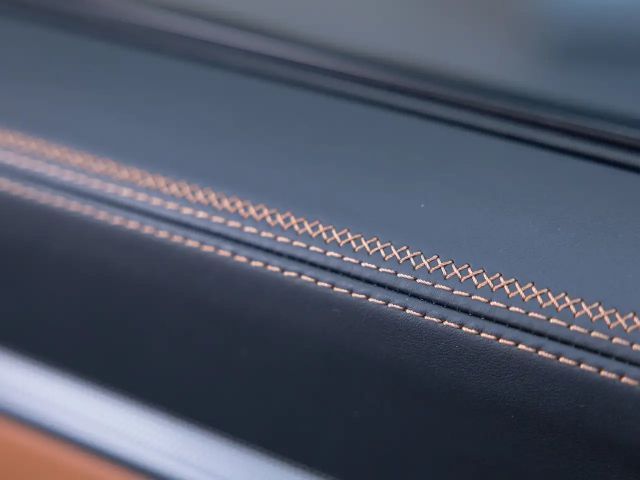 Porsche 911 Carrera Coupé S