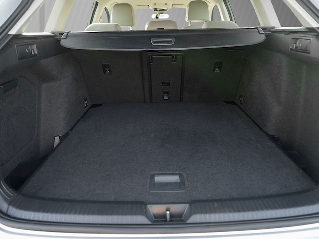 Volkswagen Golf 1.5 TSI Golf VIII Life Variant